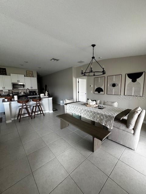 CYPRESS MILLS - Residential