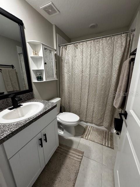 CYPRESS MILLS - Residential