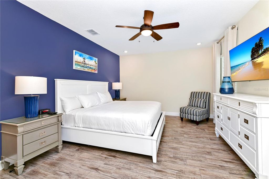 Photo of 8196 Coconut Place, Kissimmee, FL 34747 (MLS # O6408999)