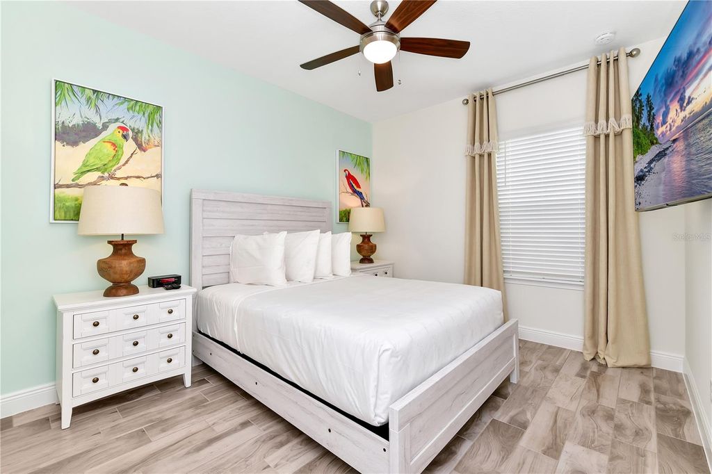 Photo of 8196 Coconut Place, Kissimmee, FL 34747 (MLS # O6408999)