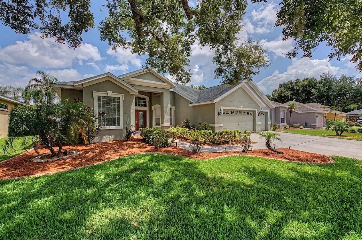 4332 SWIFT CIRCLE