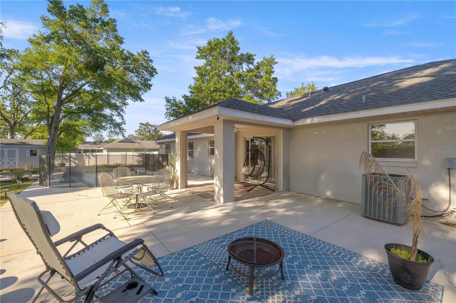 8215 SW 53RD COURT