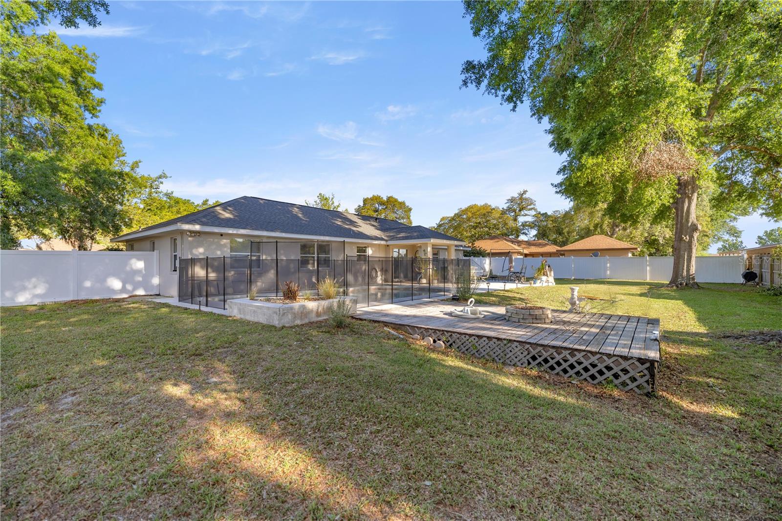 8215 SW 53RD COURT