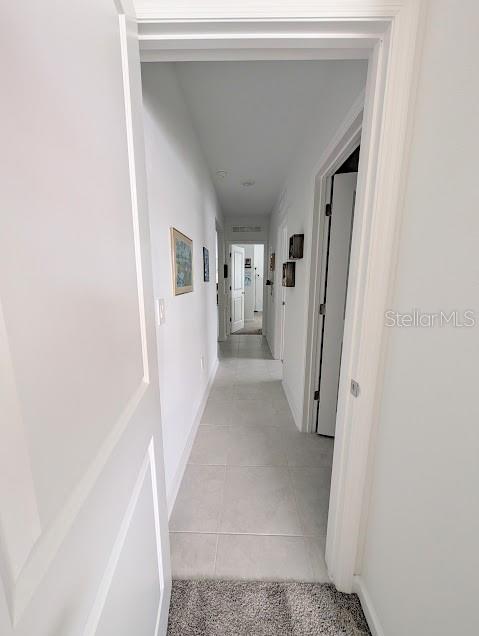 CASCADES PH 2 - Residential Lease