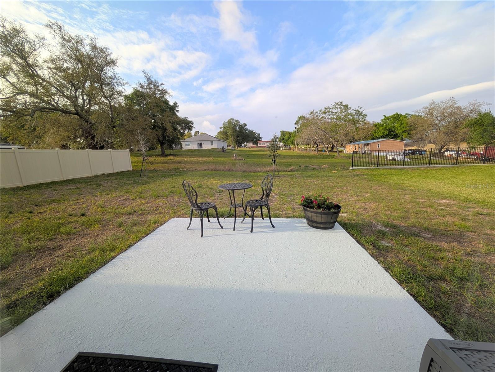 CASCADES PH 2 - Residential Lease