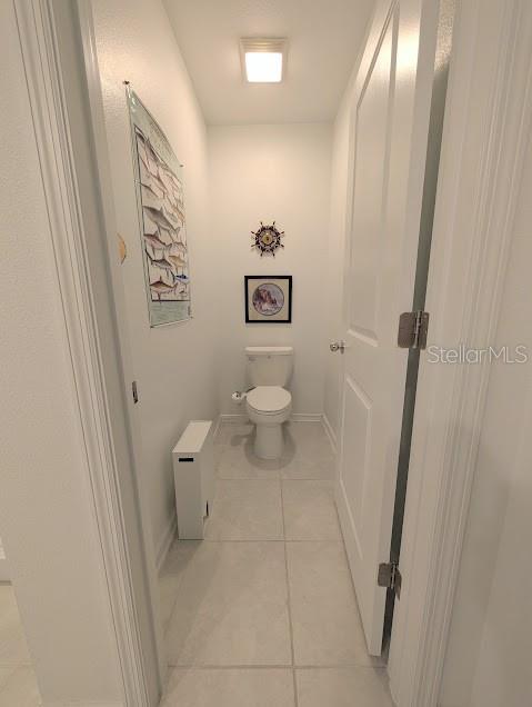 CASCADES PH 2 - Residential Lease