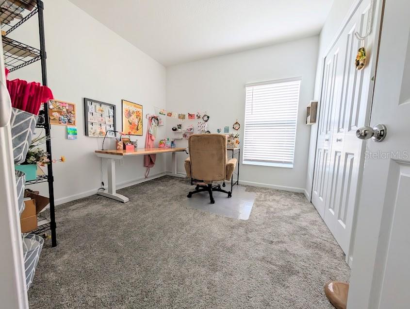 CASCADES PH 2 - Residential Lease