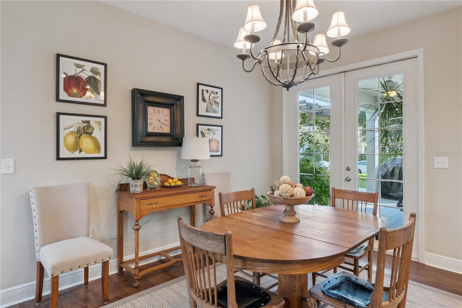 SUMMERLAKE PD PH 1B - Residential