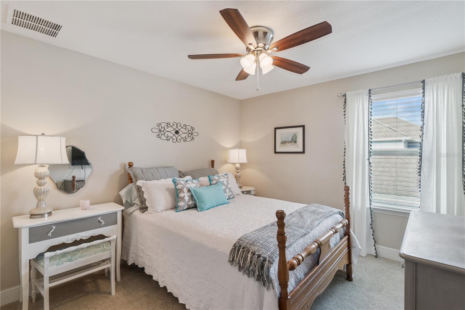 SUMMERLAKE PD PH 1B - Residential