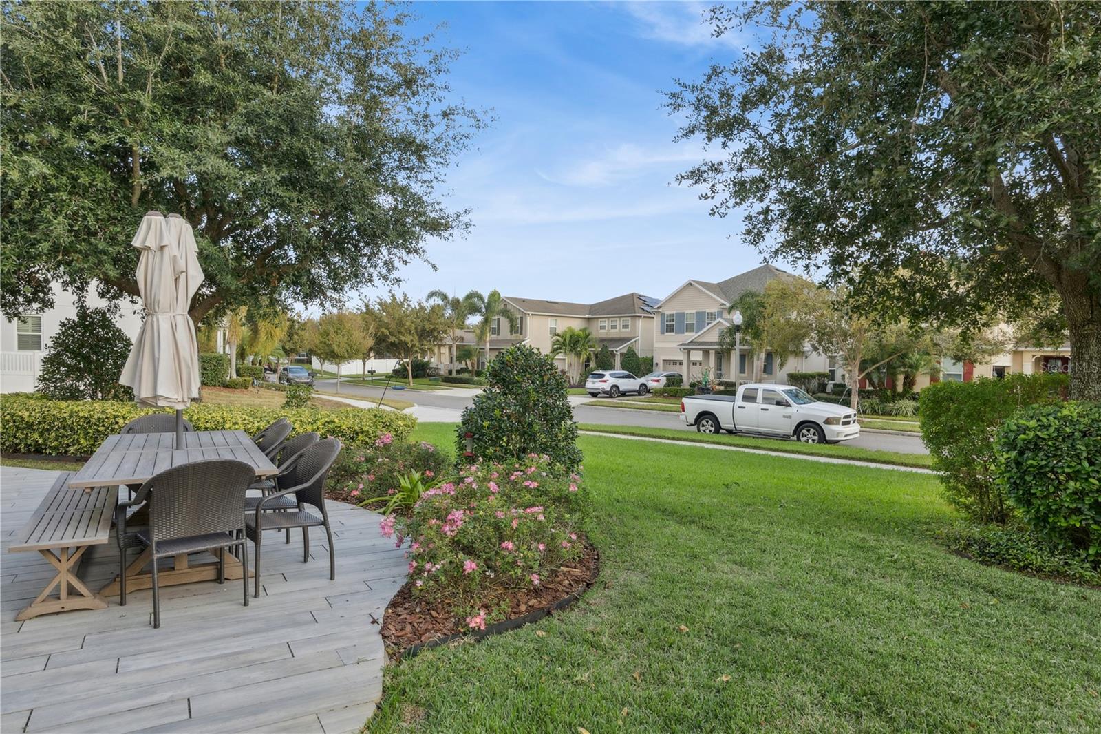 SUMMERLAKE PD PH 1B - Residential