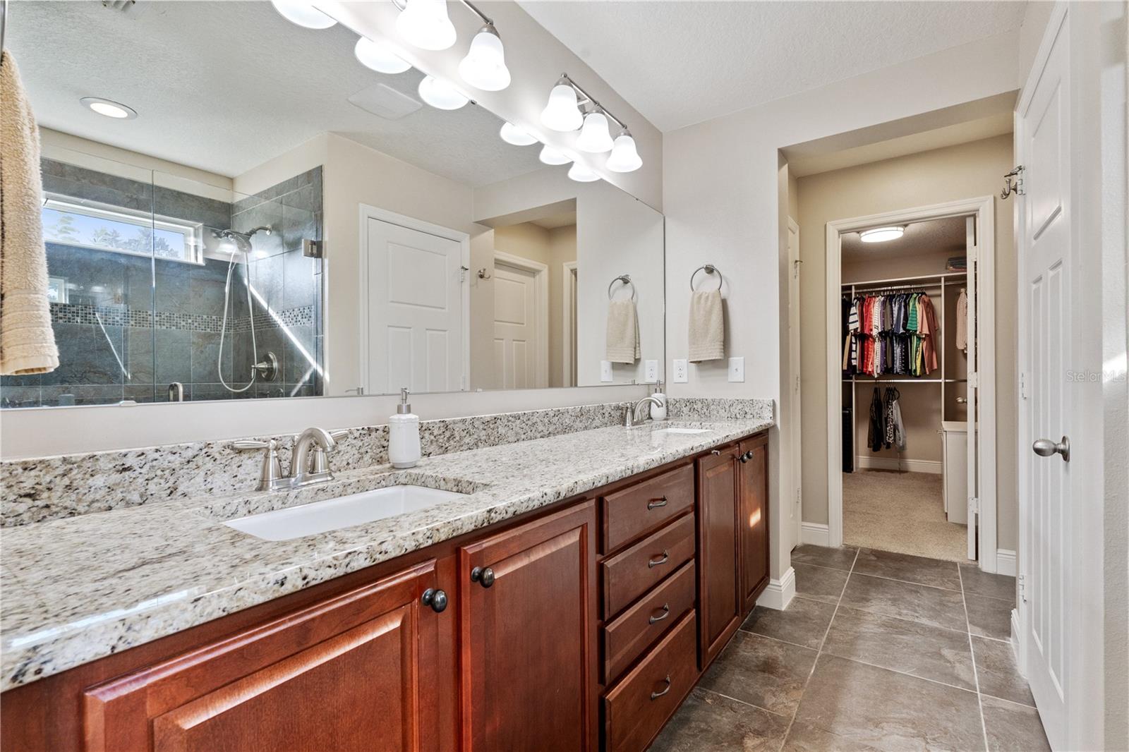 SUMMERLAKE PD PH 1B - Residential