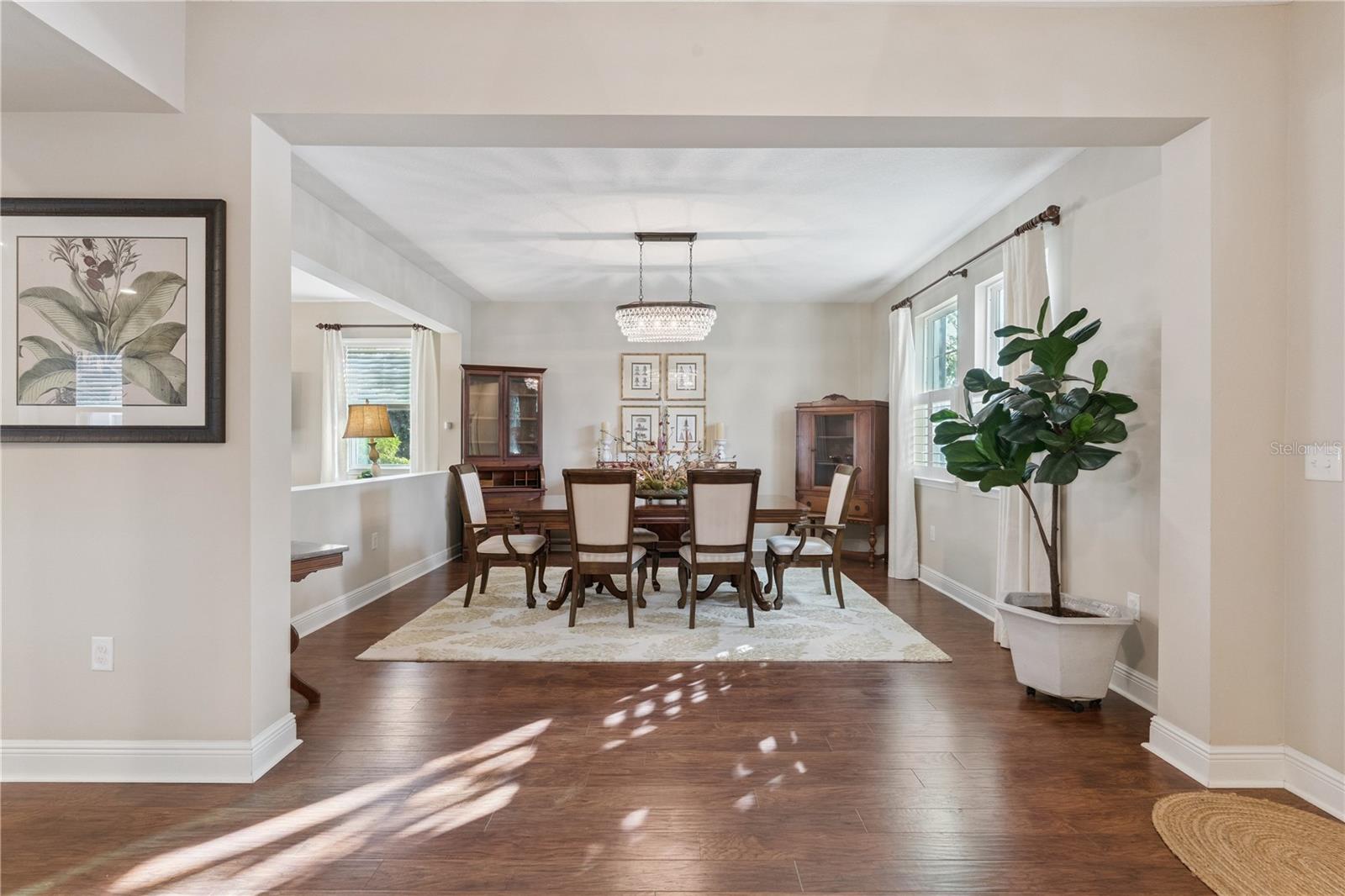 SUMMERLAKE PD PH 1B - Residential