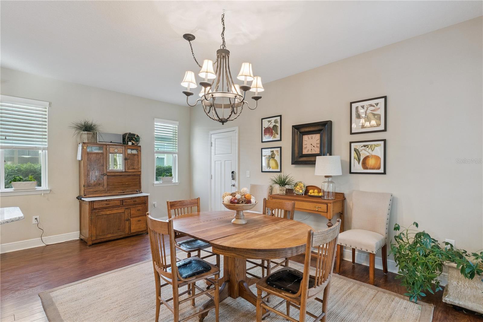 SUMMERLAKE PD PH 1B - Residential