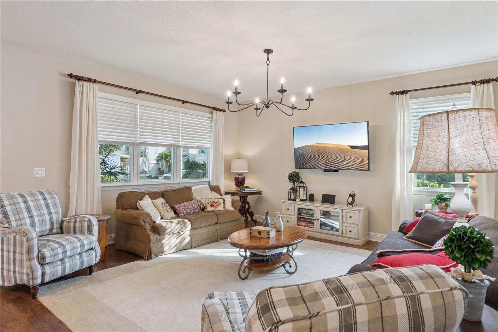 SUMMERLAKE PD PH 1B - Residential