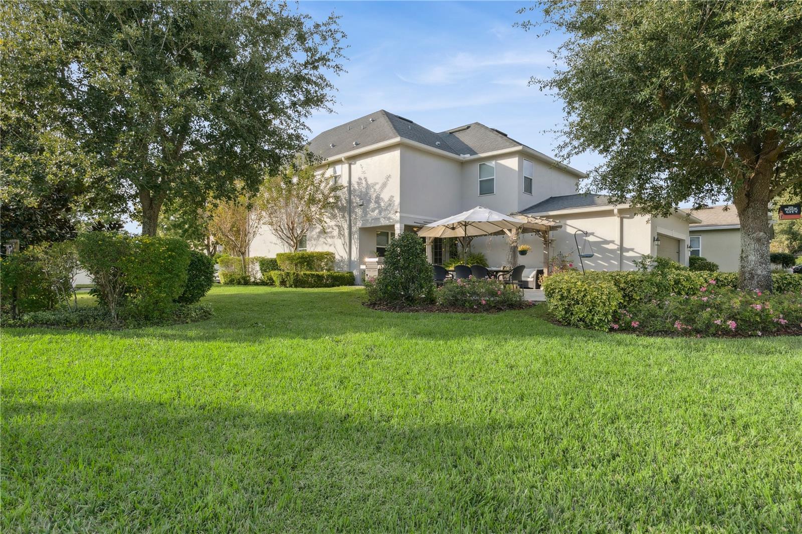 SUMMERLAKE PD PH 1B - Residential