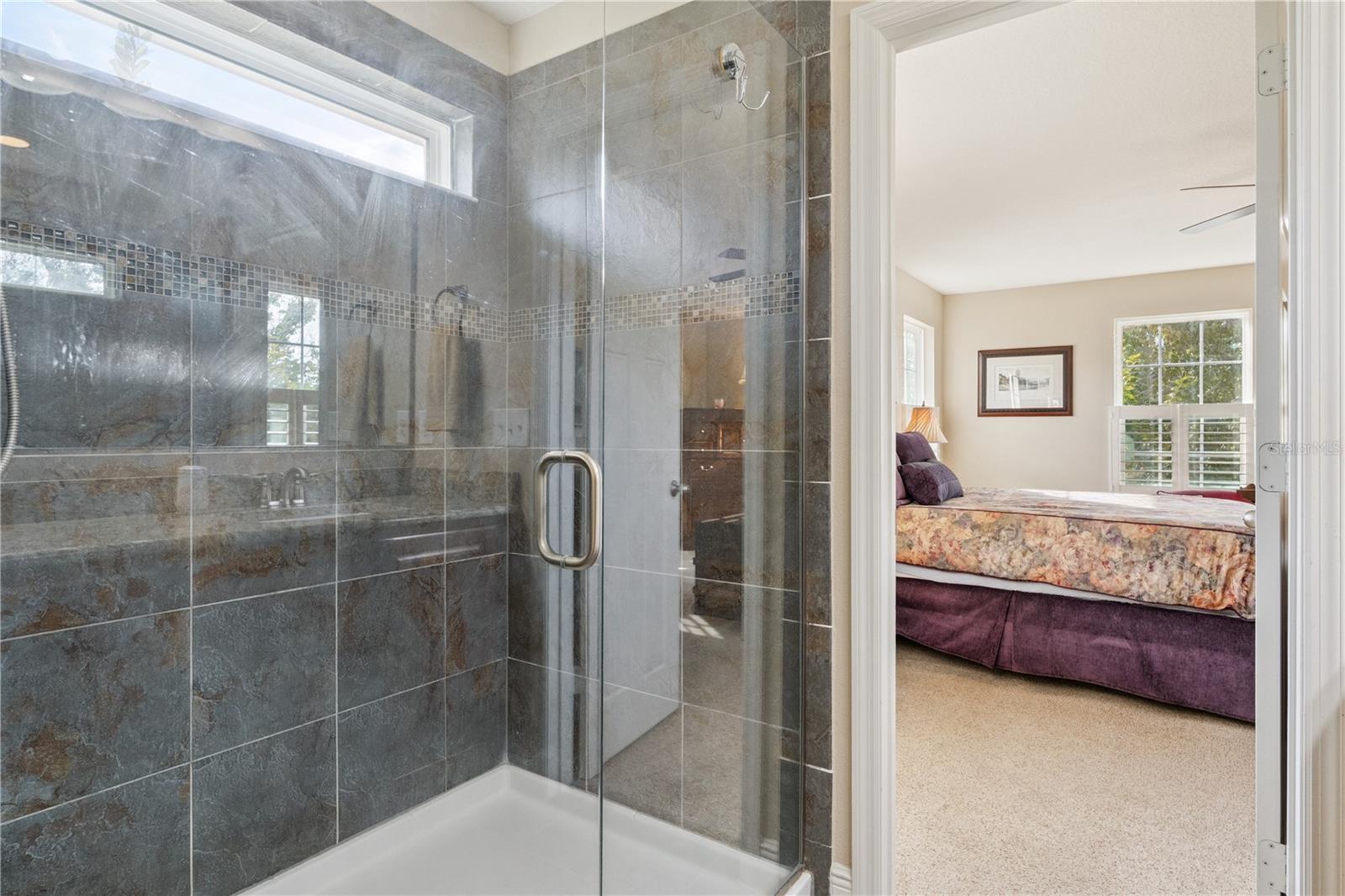 SUMMERLAKE PD PH 1B - Residential