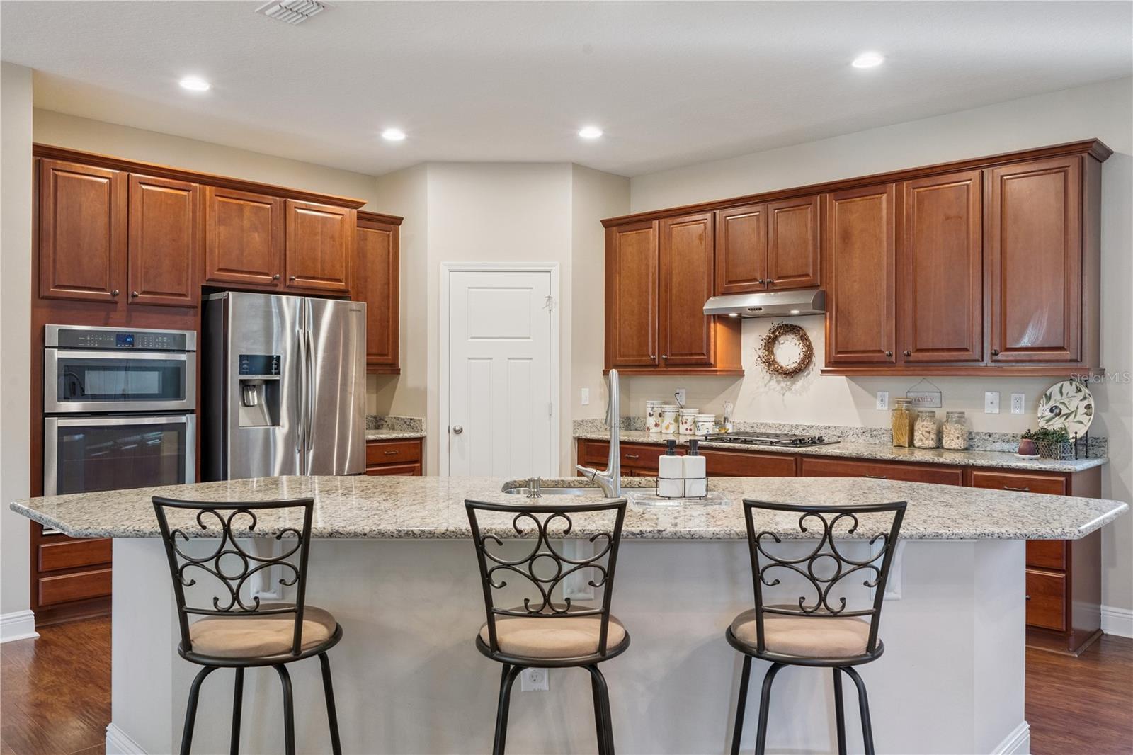 SUMMERLAKE PD PH 1B - Residential