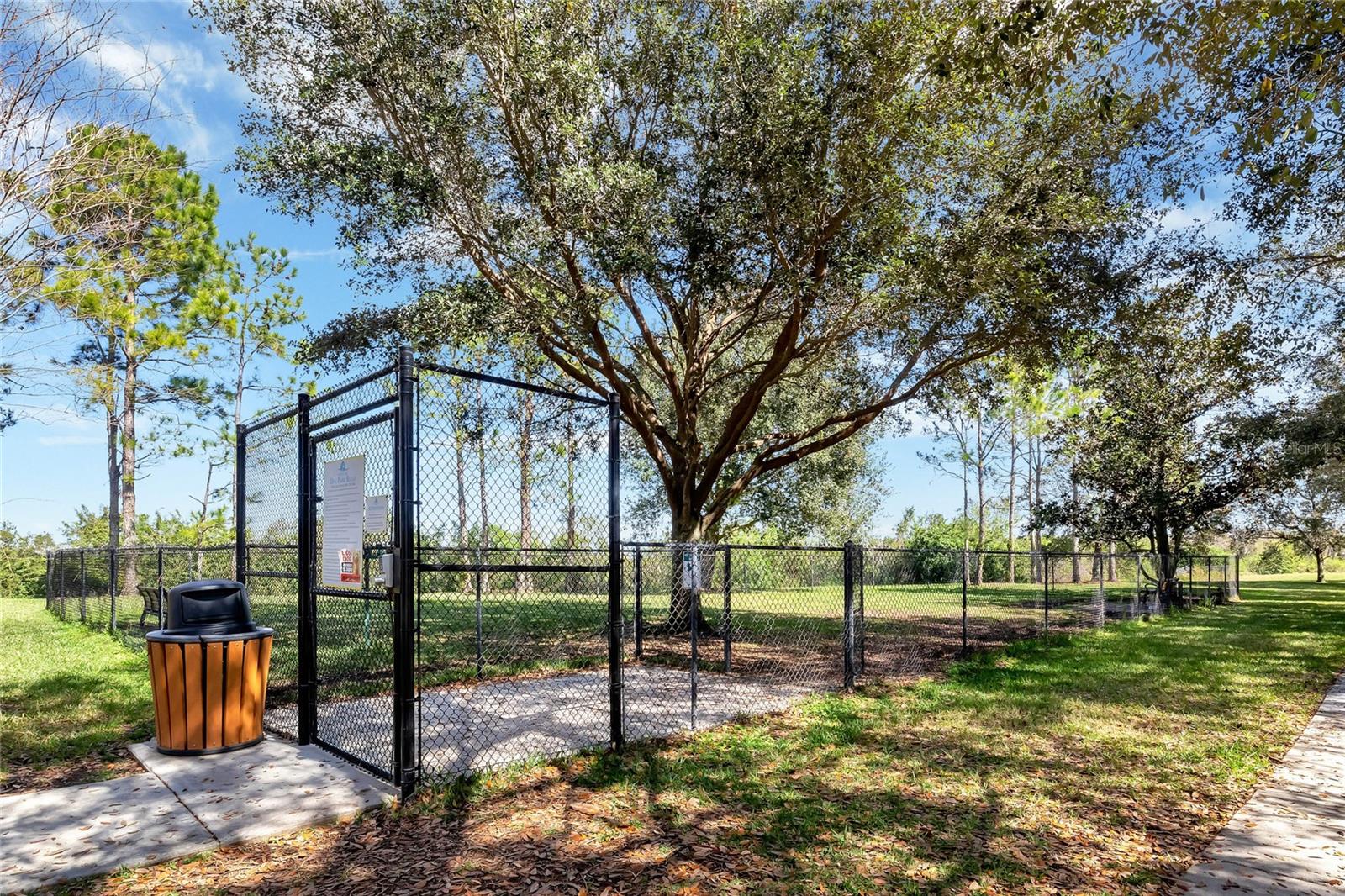 SUMMERLAKE PD PH 1B - Residential