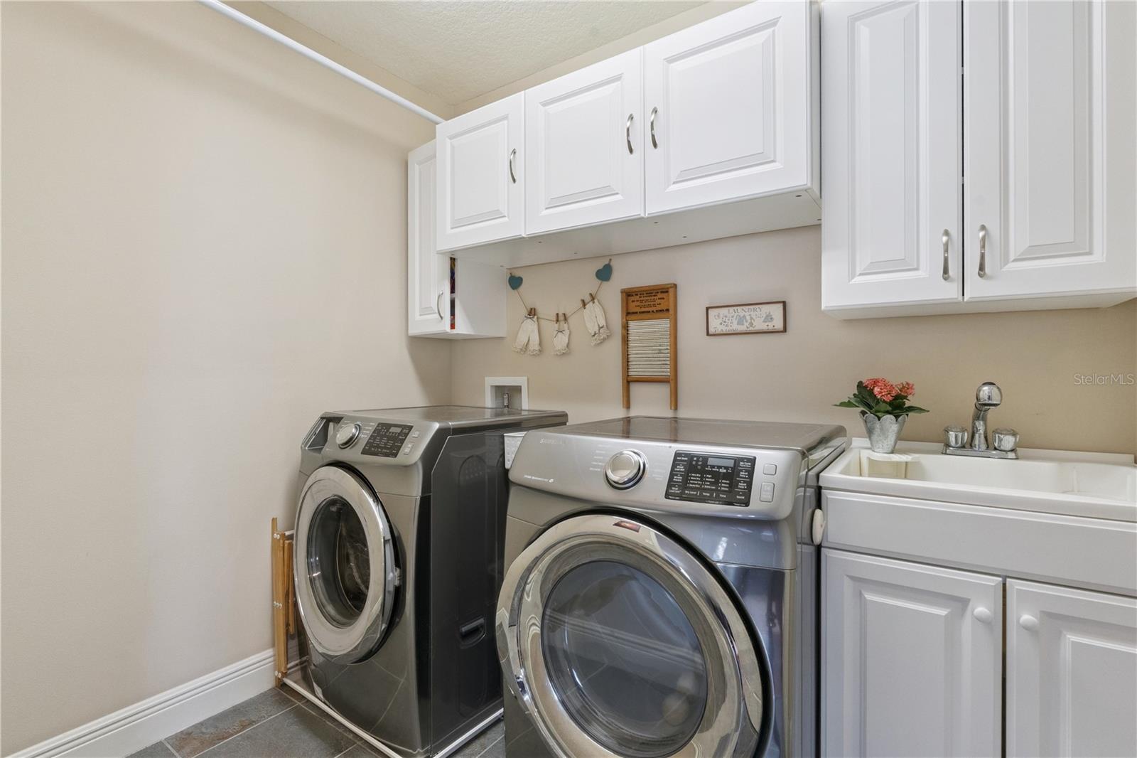 SUMMERLAKE PD PH 1B - Residential