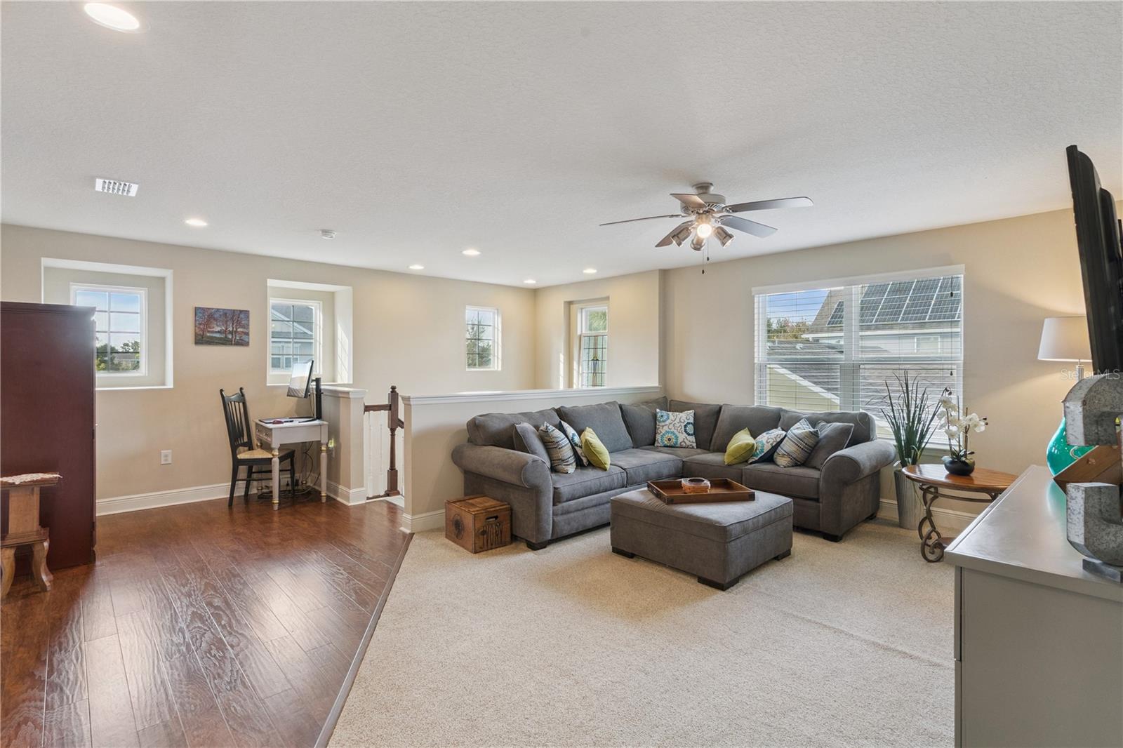 SUMMERLAKE PD PH 1B - Residential