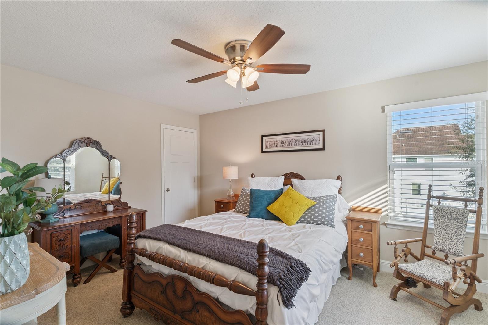 SUMMERLAKE PD PH 1B - Residential