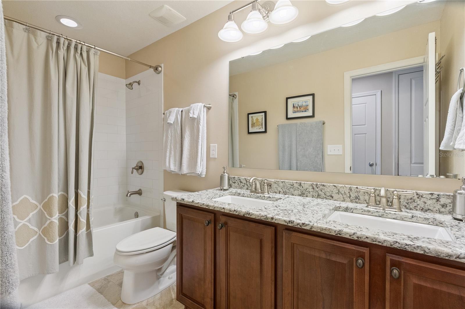 SUMMERLAKE PD PH 1B - Residential