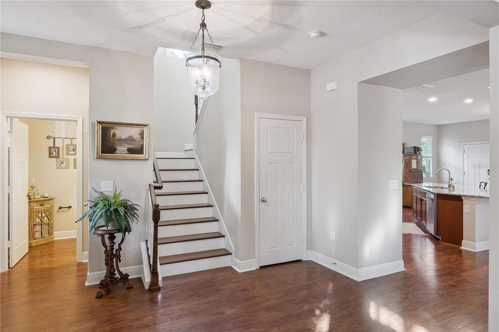 Photo of 8019 Rail Street, Winter Garden, FL 34787 (MLS # O6365660)