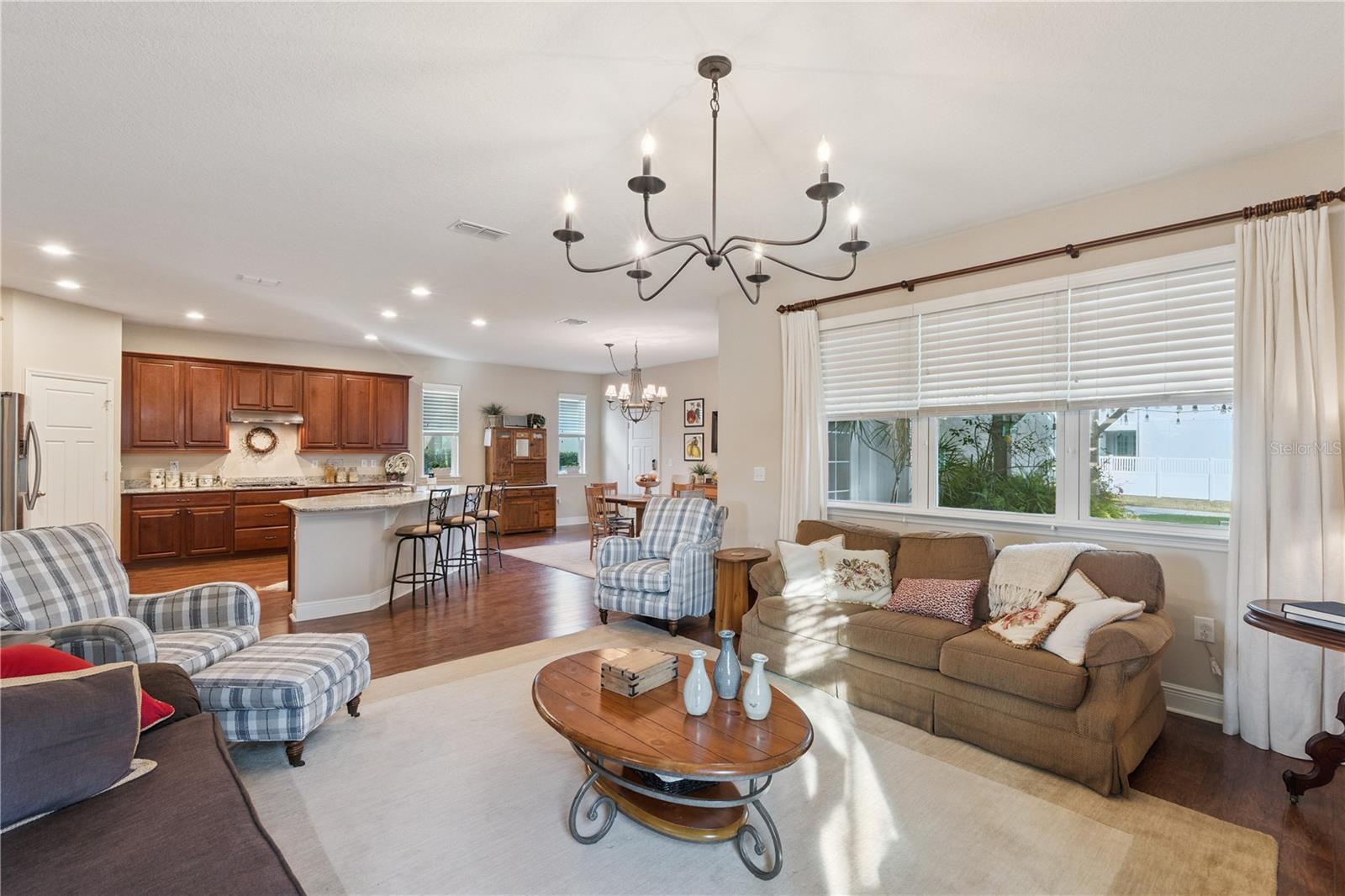 SUMMERLAKE PD PH 1B - Residential