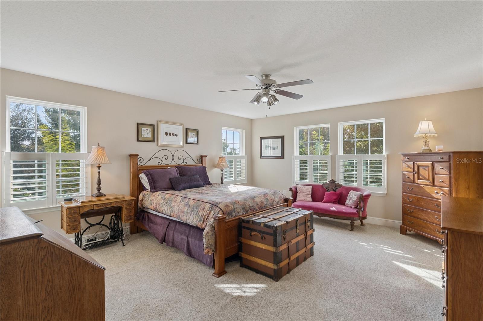 SUMMERLAKE PD PH 1B - Residential