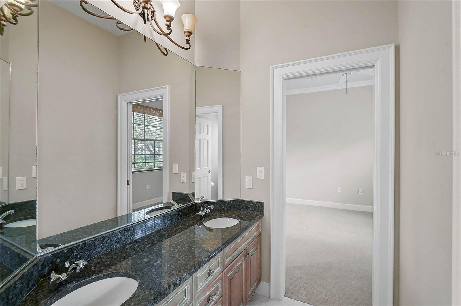OAKS 2 PH 2 - Residential