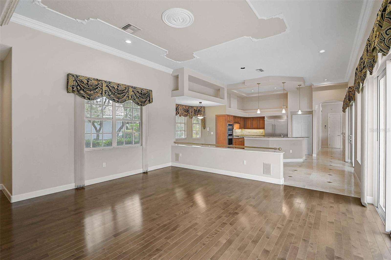 OAKS 2 PH 2 - Residential