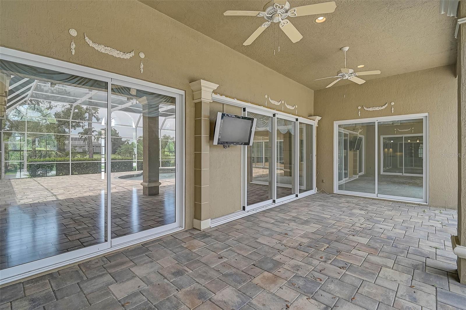 OAKS 2 PH 2 - Residential