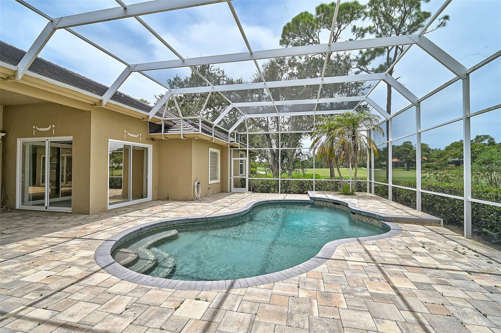 OAKS 2 PH 2 - Residential