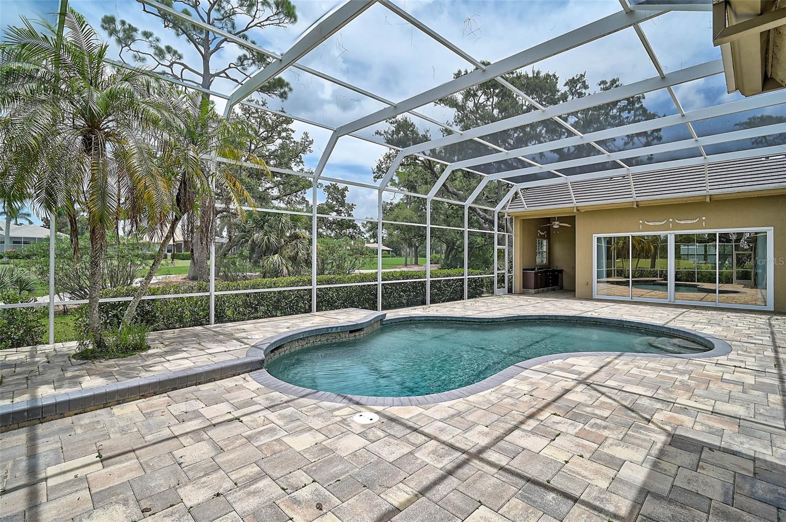 OAKS 2 PH 2 - Residential
