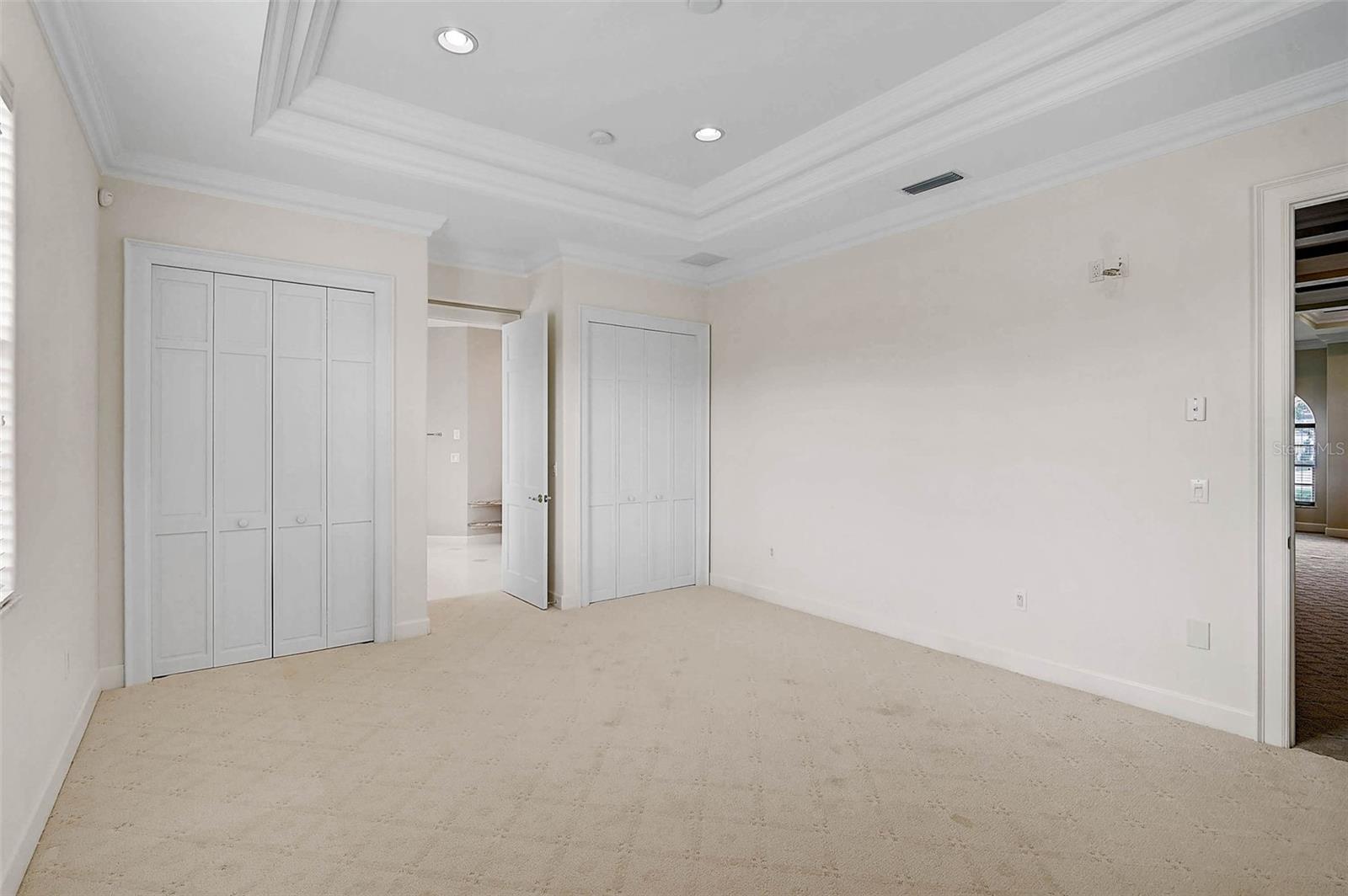 OAKS 2 PH 2 - Residential