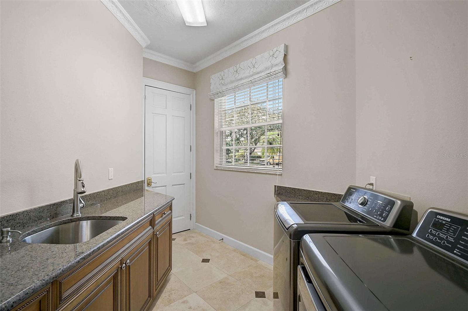 OAKS 2 PH 2 - Residential
