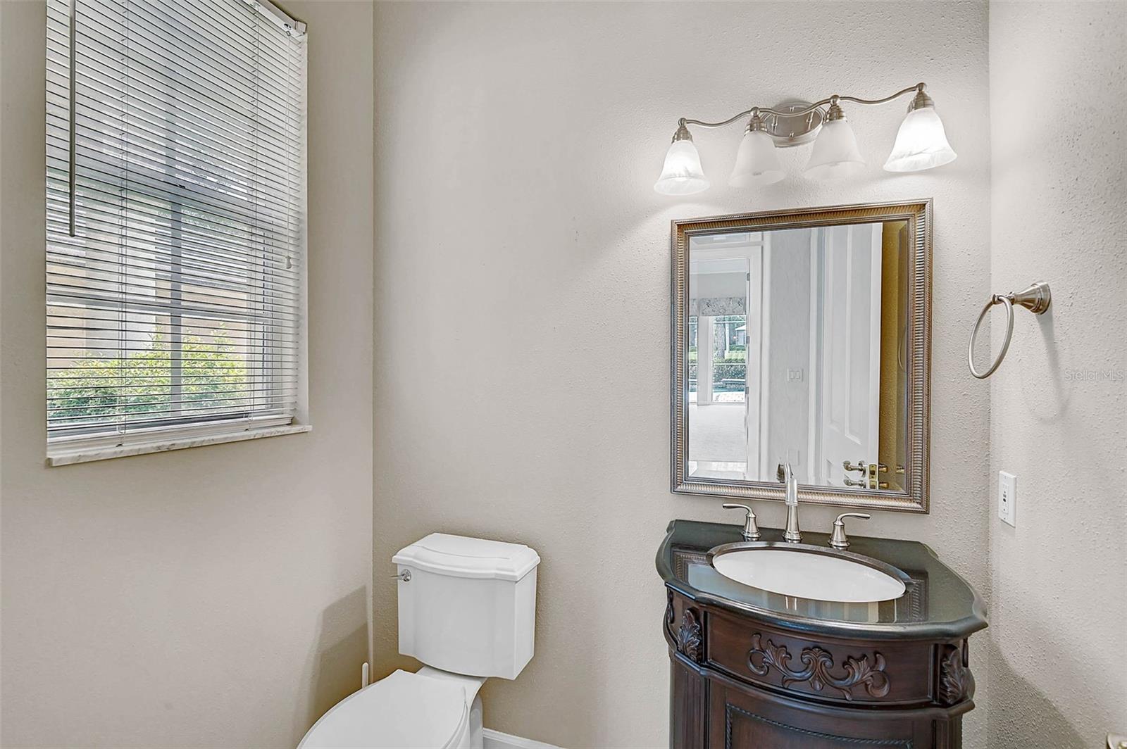 OAKS 2 PH 2 - Residential