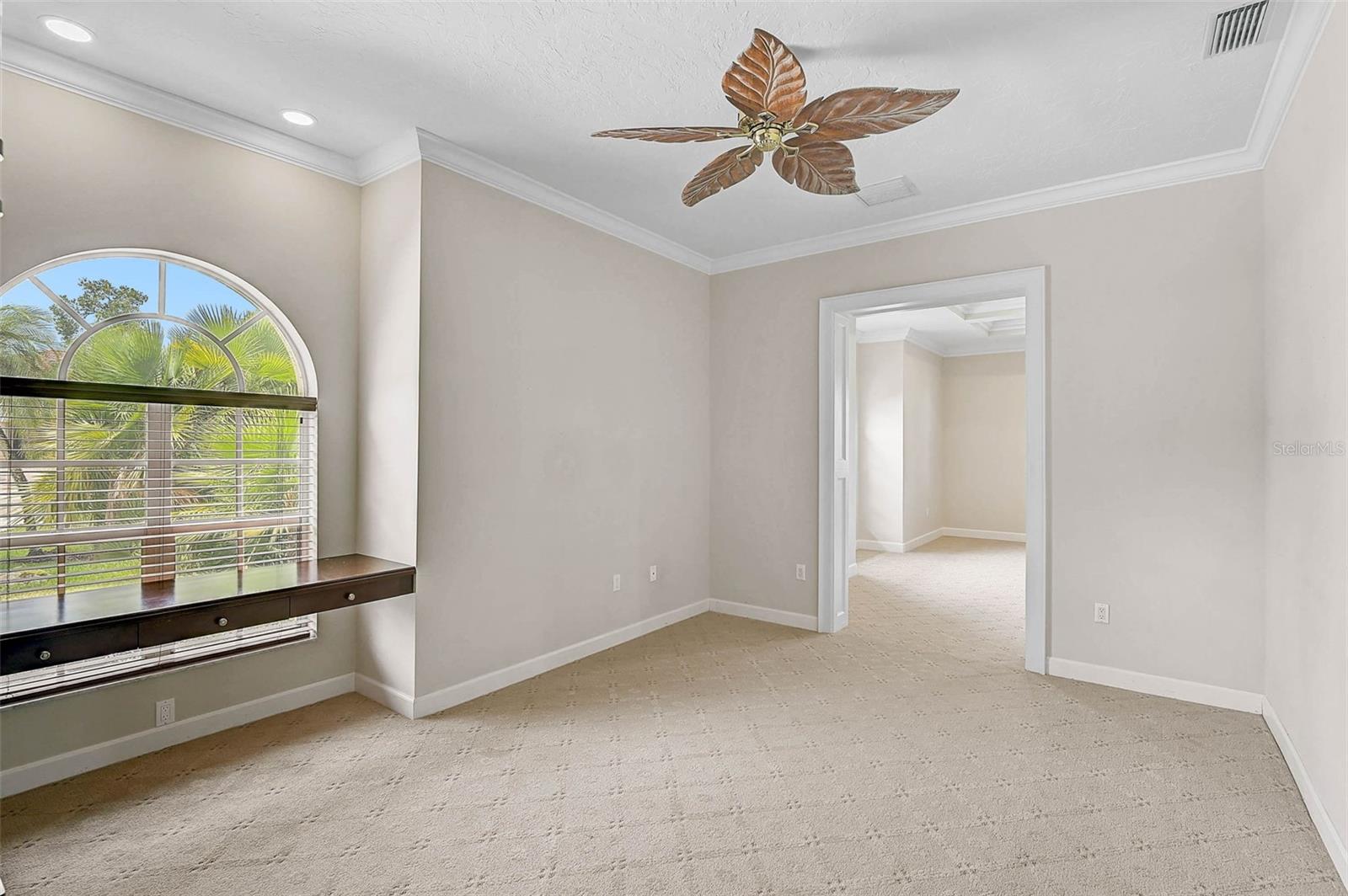 OAKS 2 PH 2 - Residential