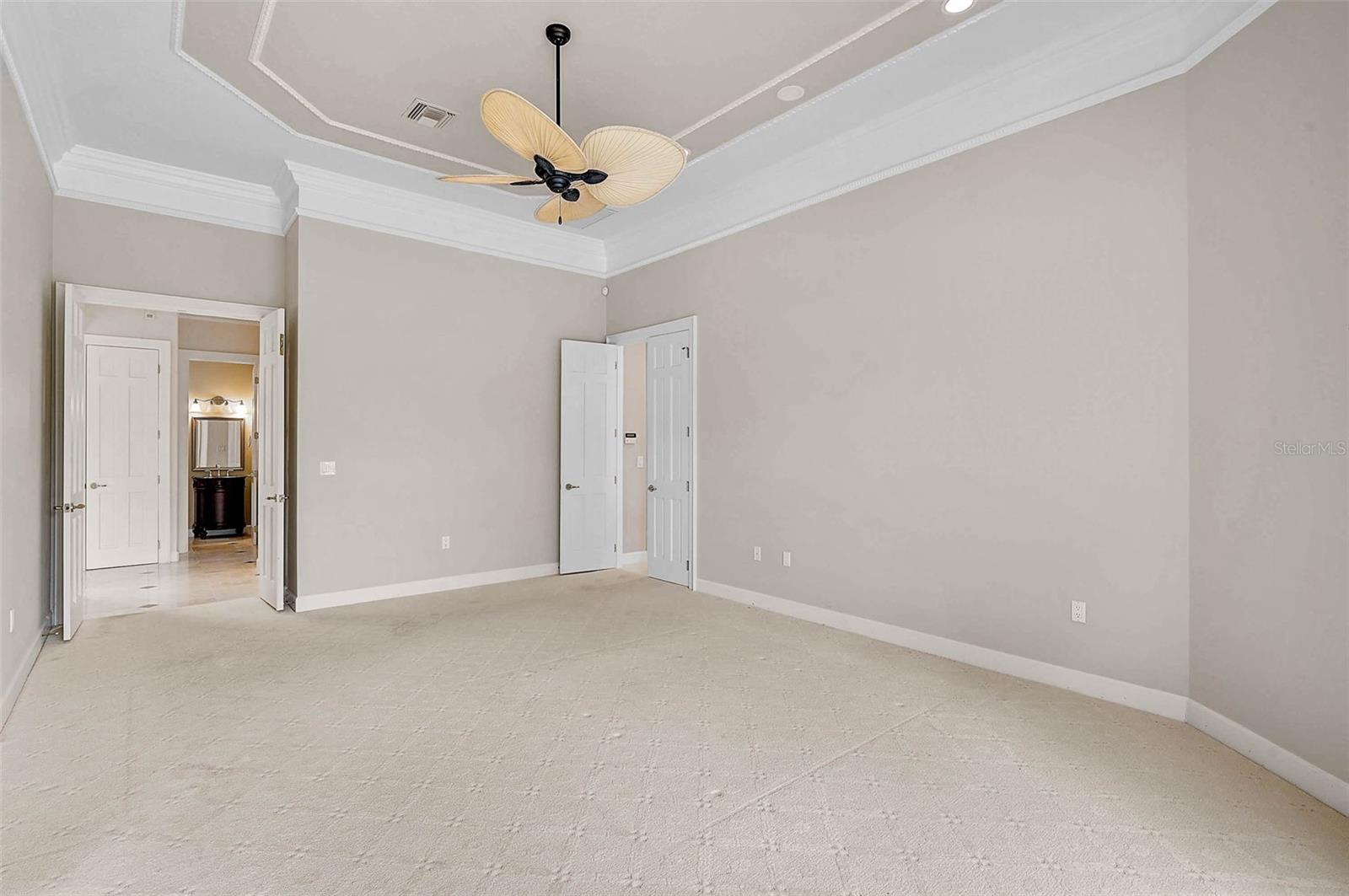 OAKS 2 PH 2 - Residential