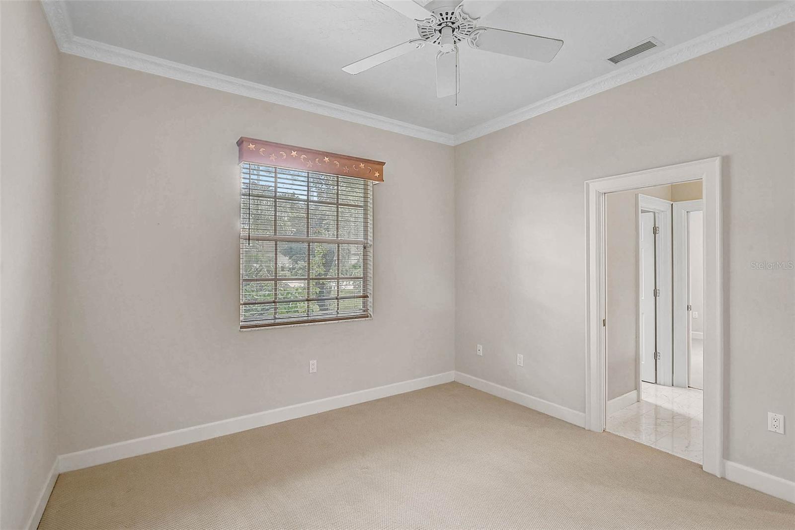 OAKS 2 PH 2 - Residential