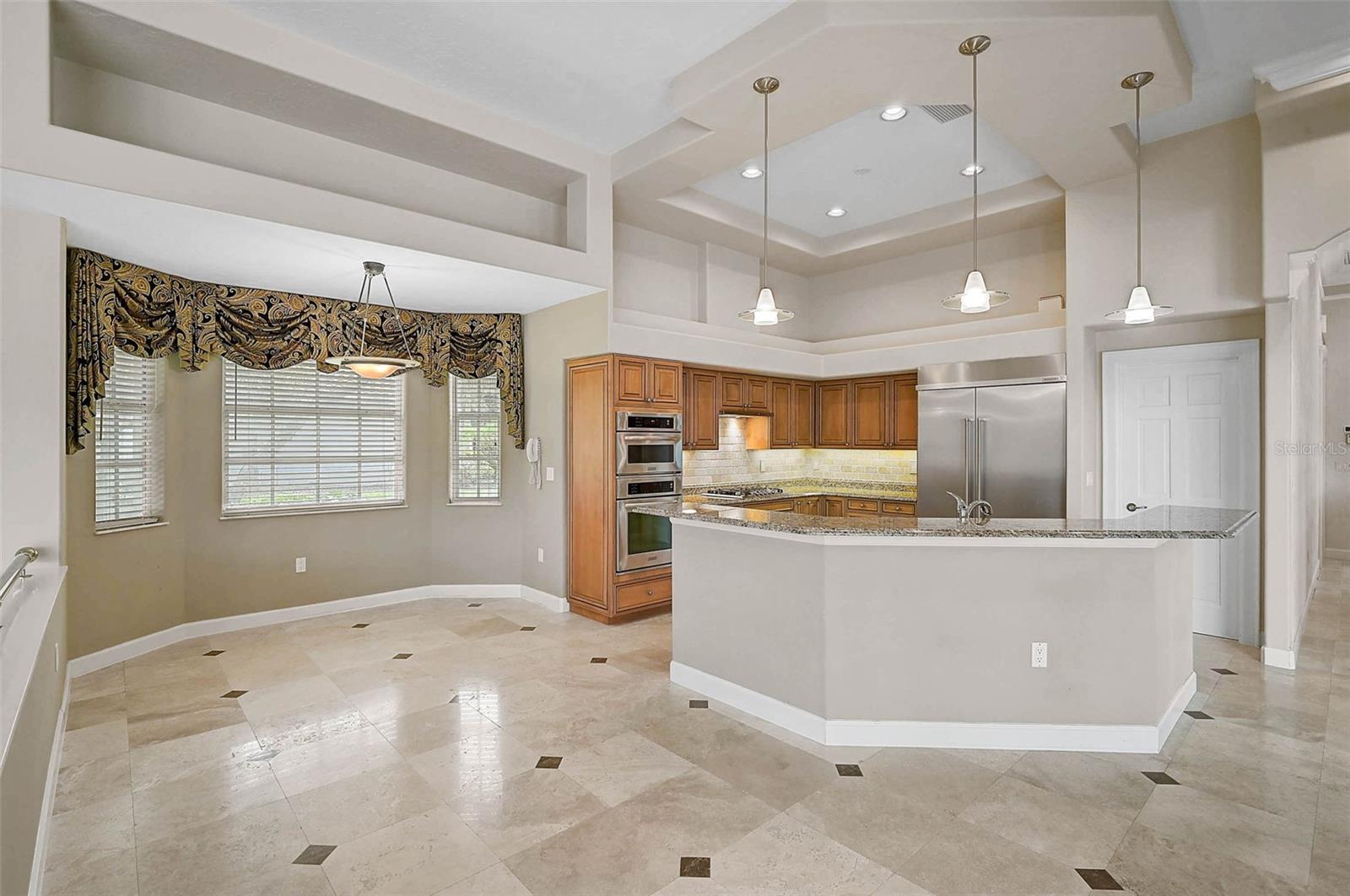OAKS 2 PH 2 - Residential