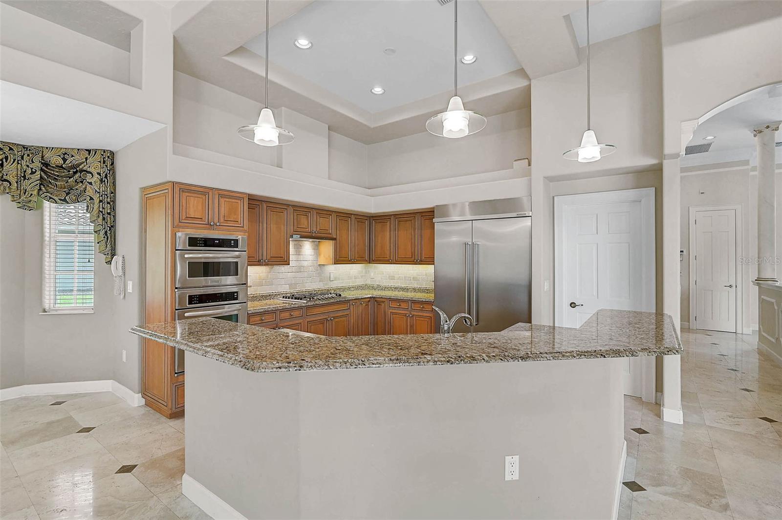 OAKS 2 PH 2 - Residential