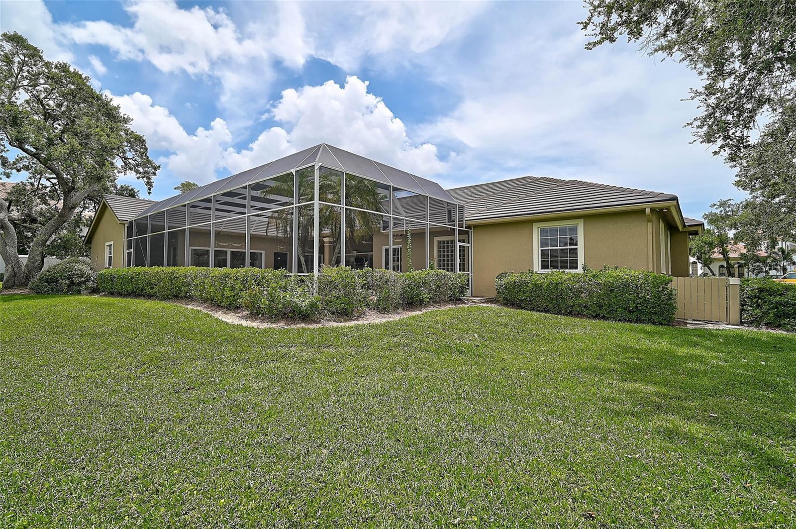 OAKS 2 PH 2 - Residential