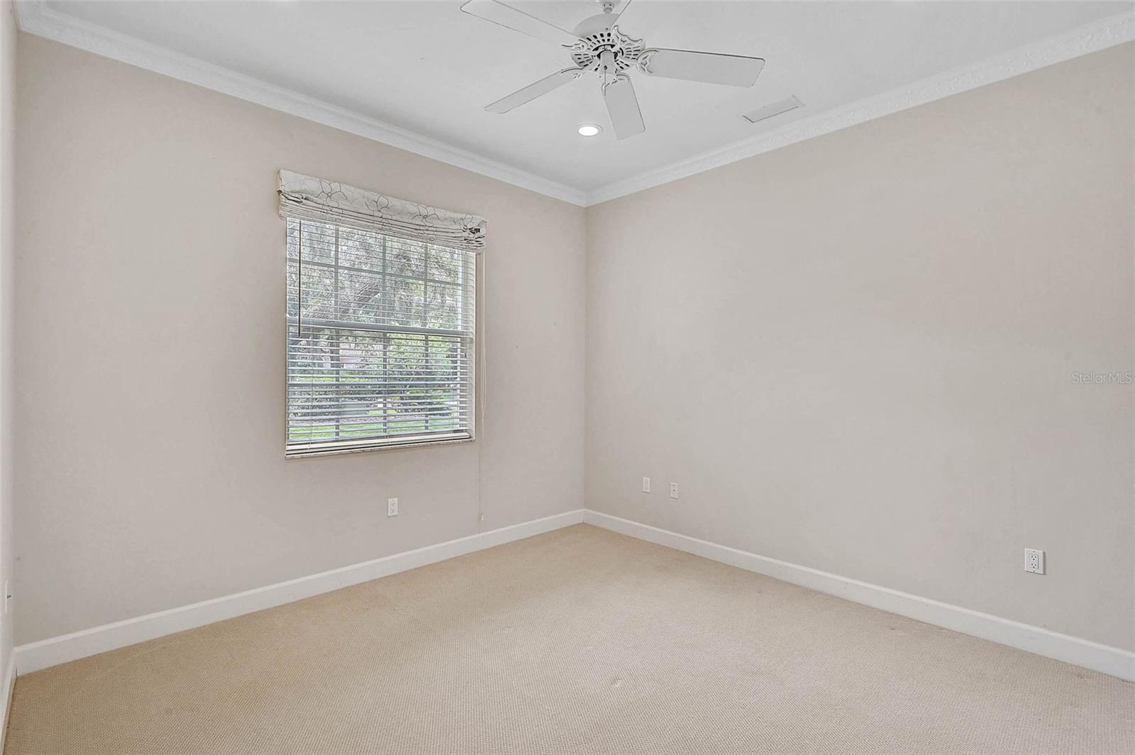 OAKS 2 PH 2 - Residential