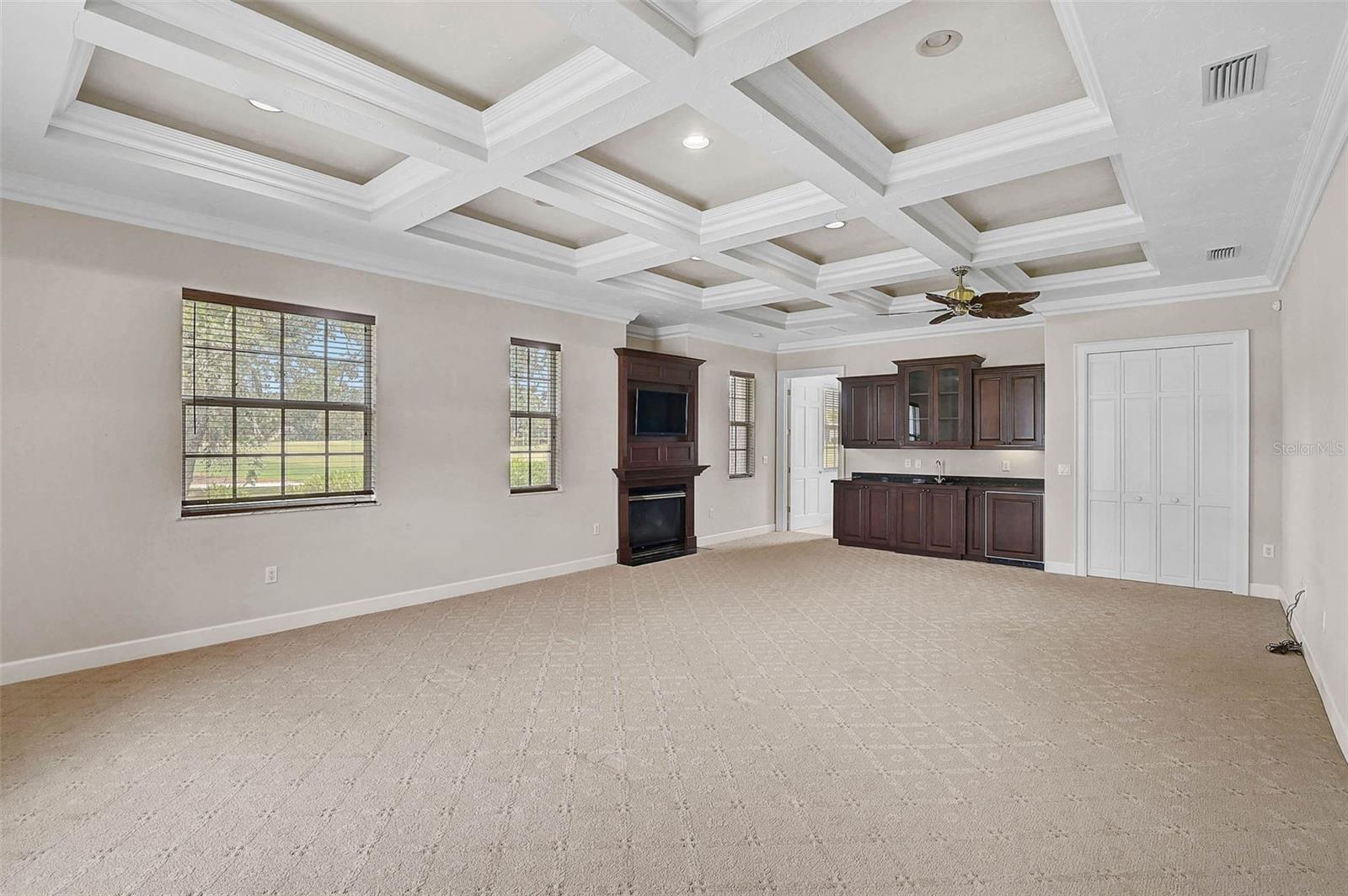 OAKS 2 PH 2 - Residential