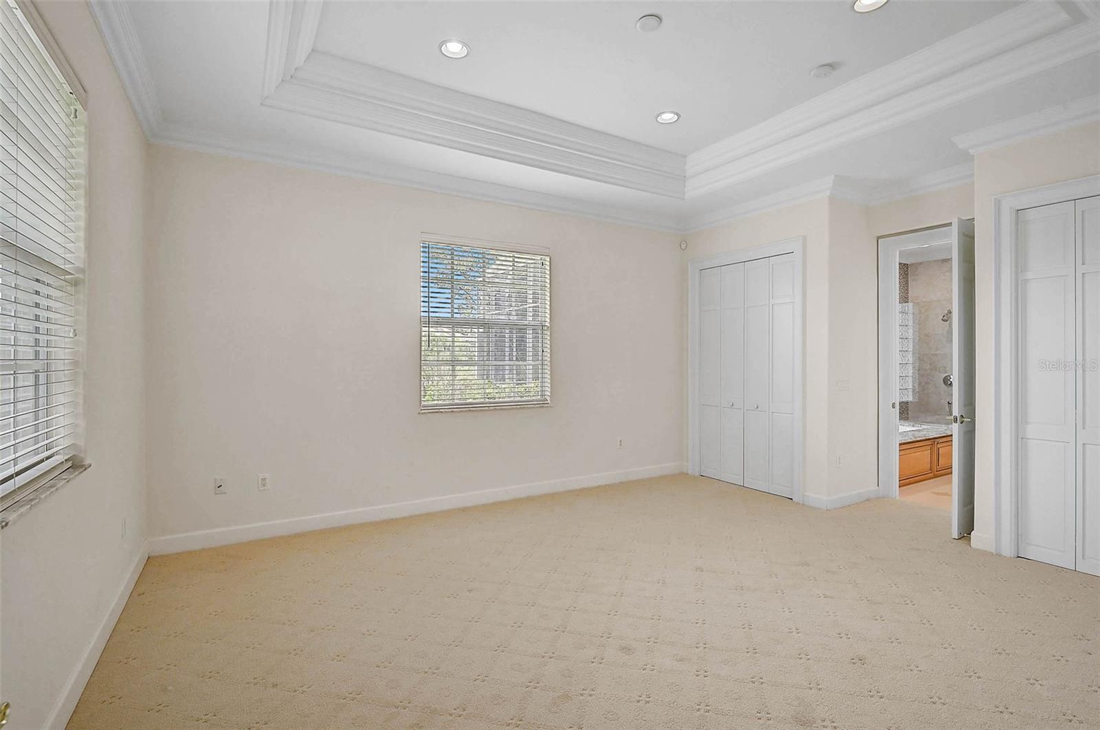 OAKS 2 PH 2 - Residential