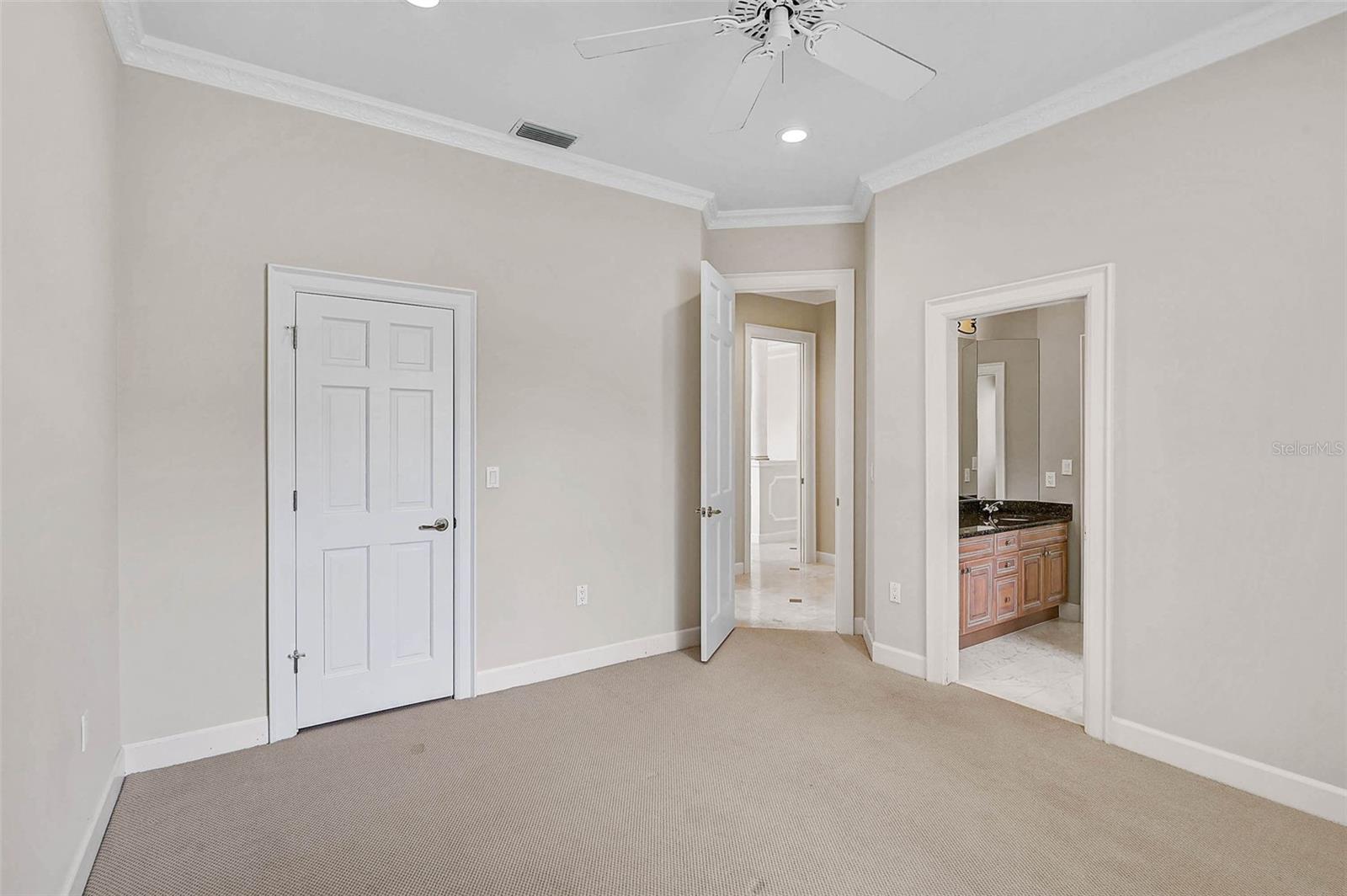 OAKS 2 PH 2 - Residential