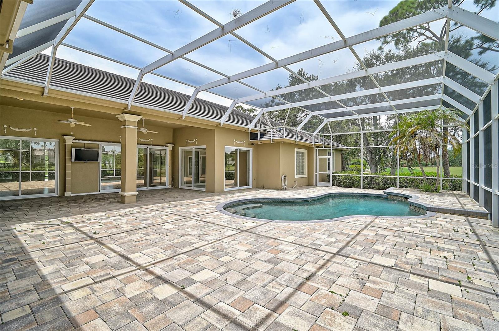 OAKS 2 PH 2 - Residential