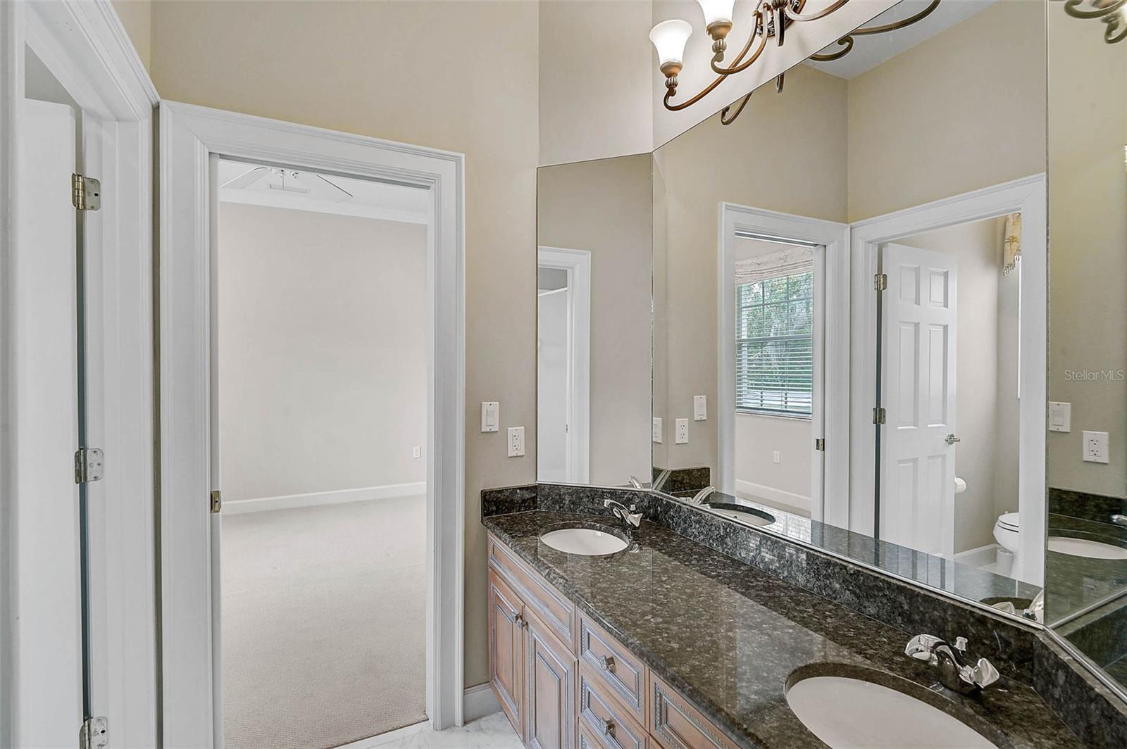 OAKS 2 PH 2 - Residential