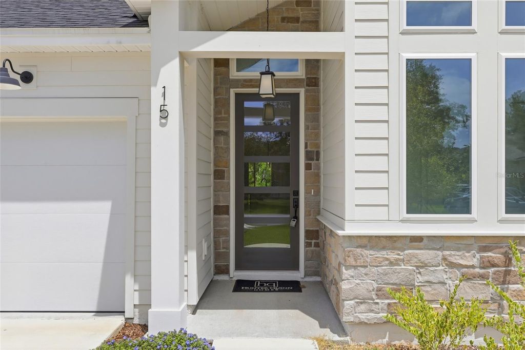 Photo of 15 Ulmus Place, Palm Coast, FL 32164 (MLS # FC317699)